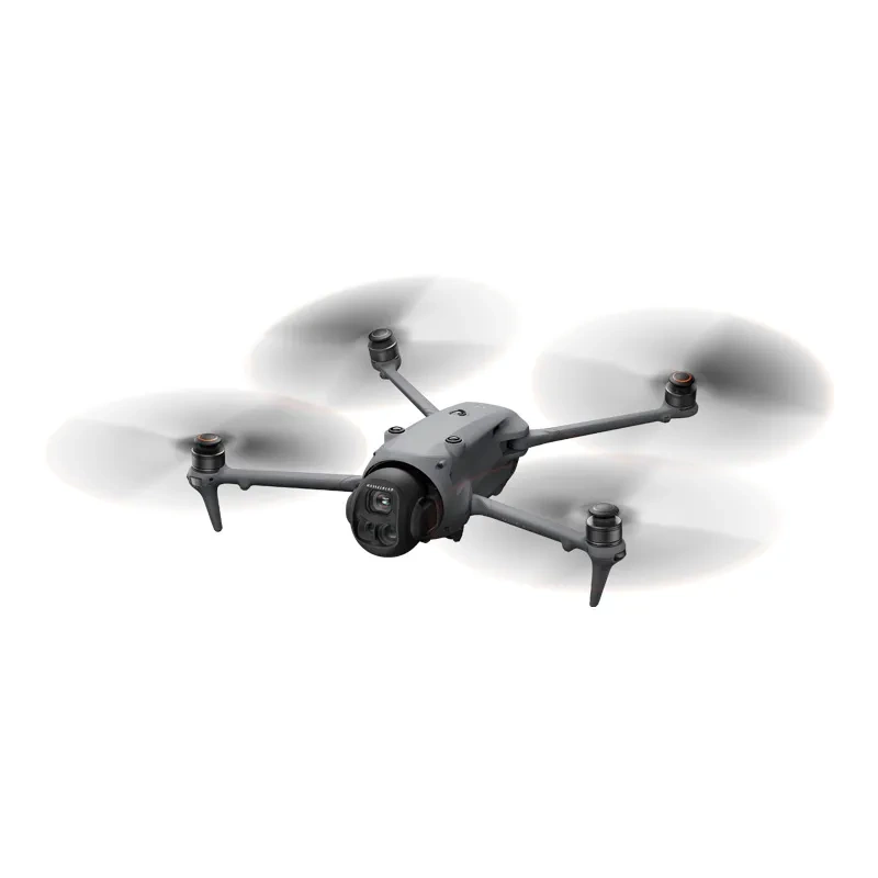 Dron DJI Mavic 4 Pro