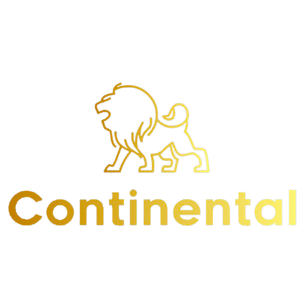 Continentalcarp2l