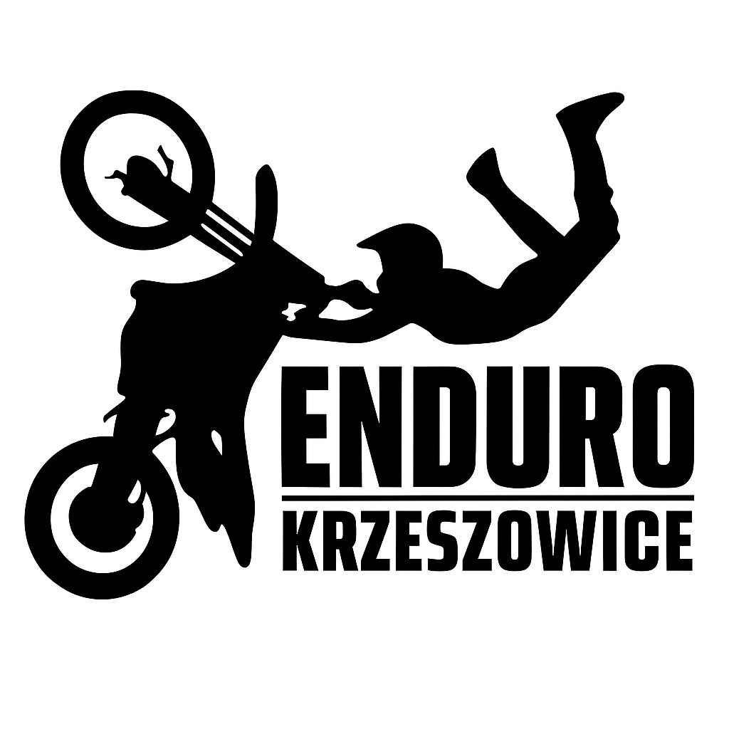 Enduro Krzeszowice AI