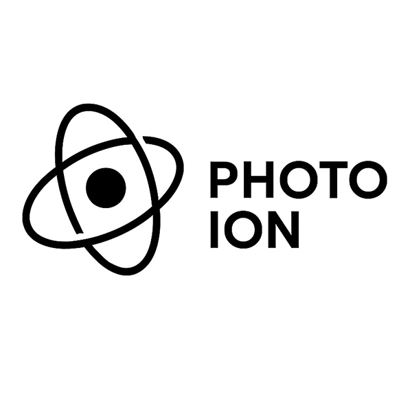 Photo-ion