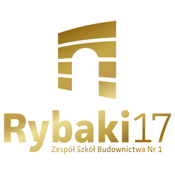 Rybaki 17